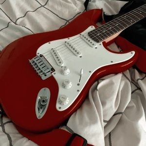 Meet your Posher, Nathan